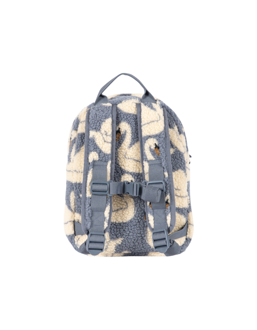 Jody Rucksack Swan Bild 3