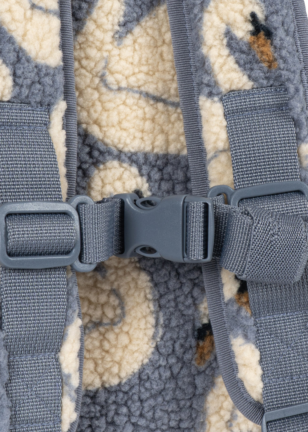 Jody Rucksack Swan Bild 6