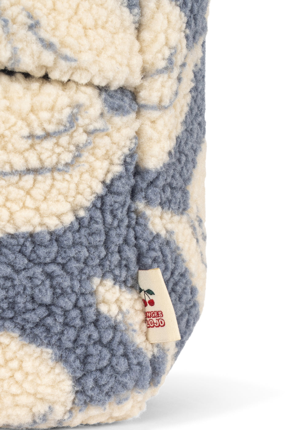 Jody Rucksack Swan Bild 7