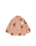 Jody Teddyjacke Ma Grande Cherise Bl Bild 1