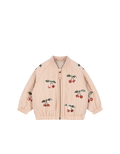 Juno Bomberjacke Cameo Bild 1
