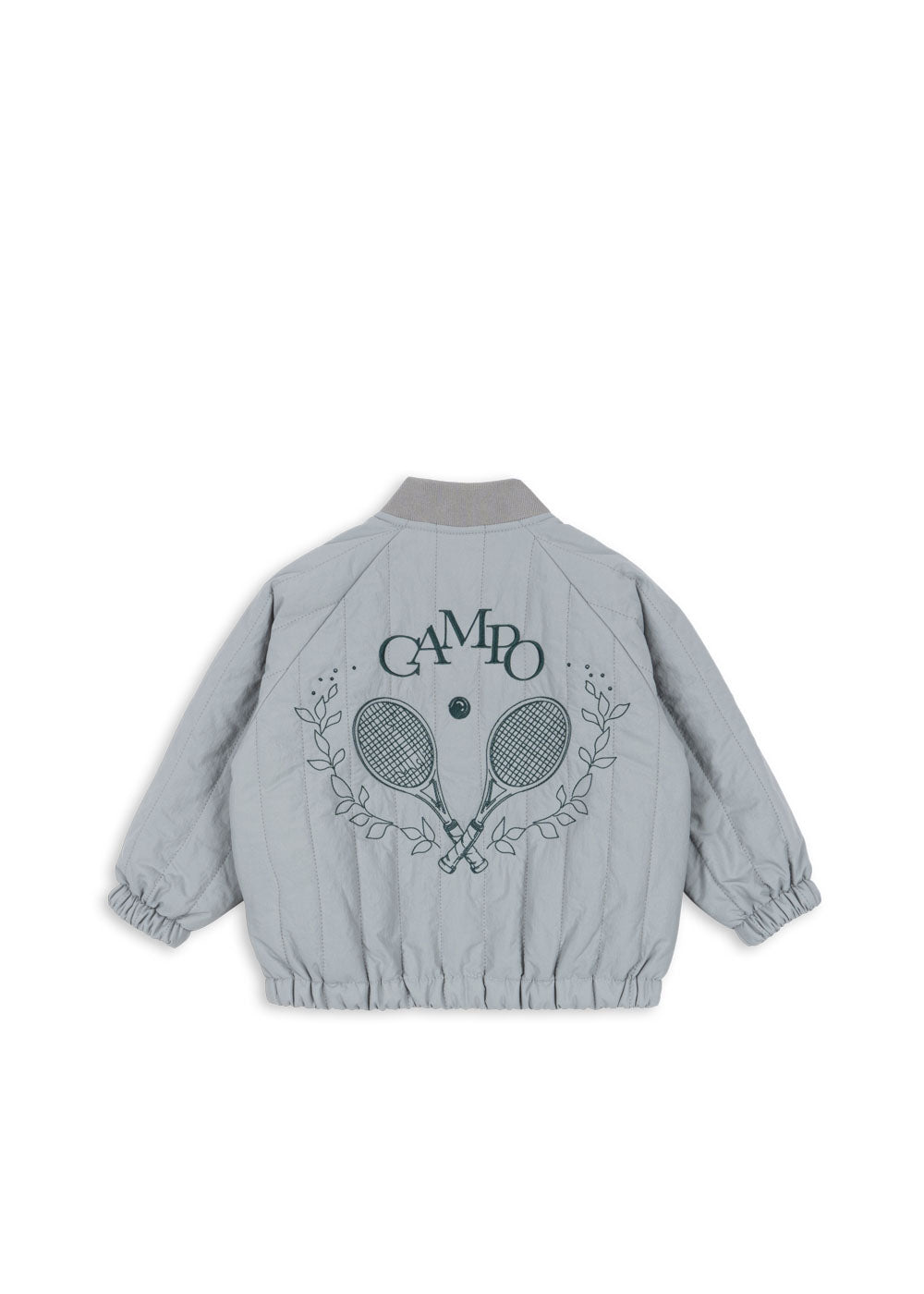 Juno Jacke Sleet Bild 2