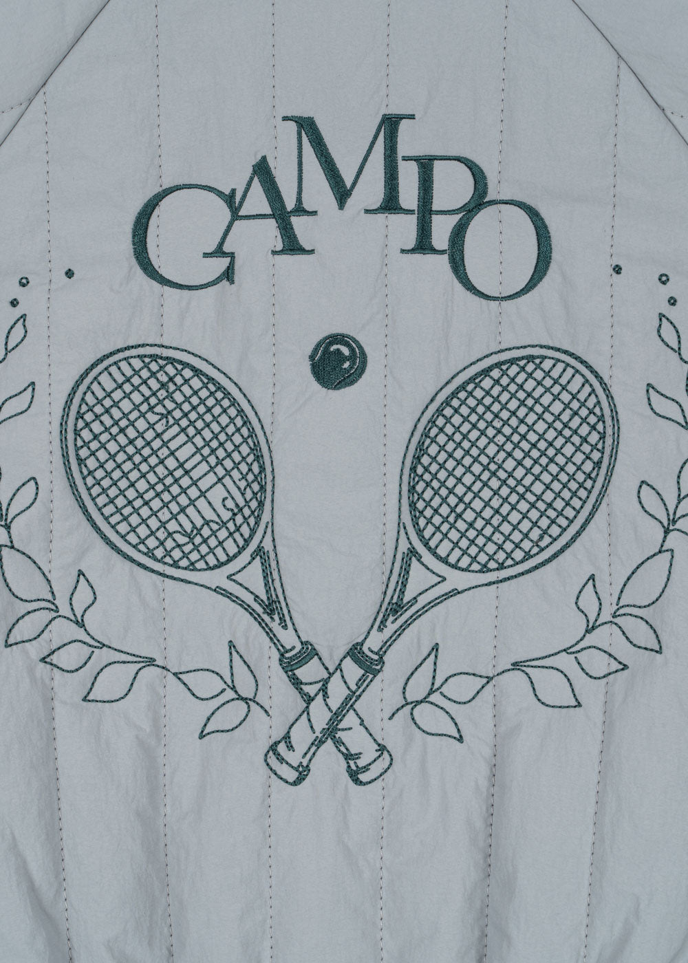 Juno Jacke Sleet Bild 3