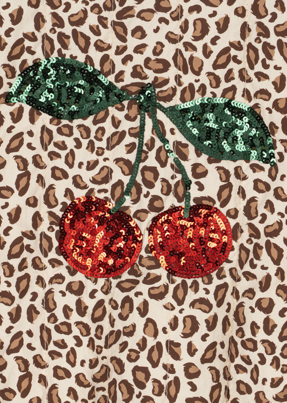 Juno Jacke Leo Bild 3