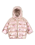Kath Jacke Ma Grande Cherise Bild 1