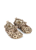 Kitty Badeschuhe Leo Bild 1