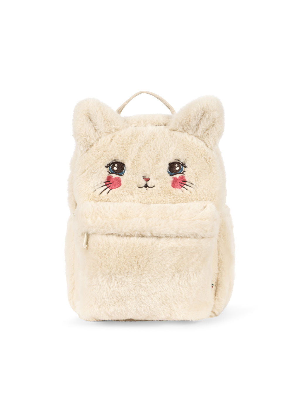 Kitty Rucksack Cat Bild 1