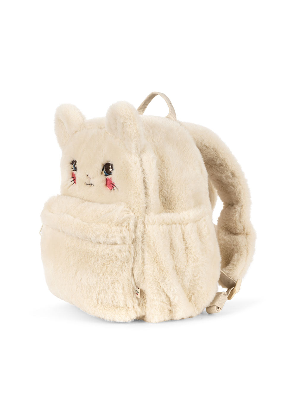 Kitty Rucksack Cat Bild 2