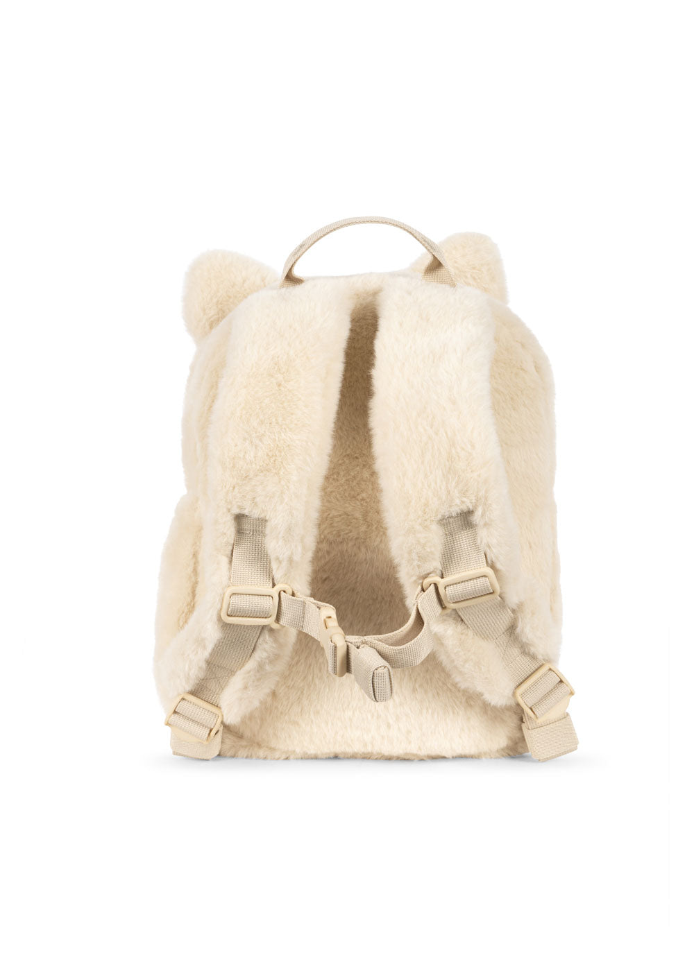 Kitty Rucksack Cat Bild 3