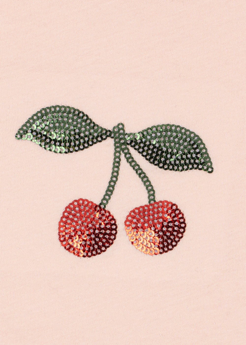 KS104804 Blush Bild 2