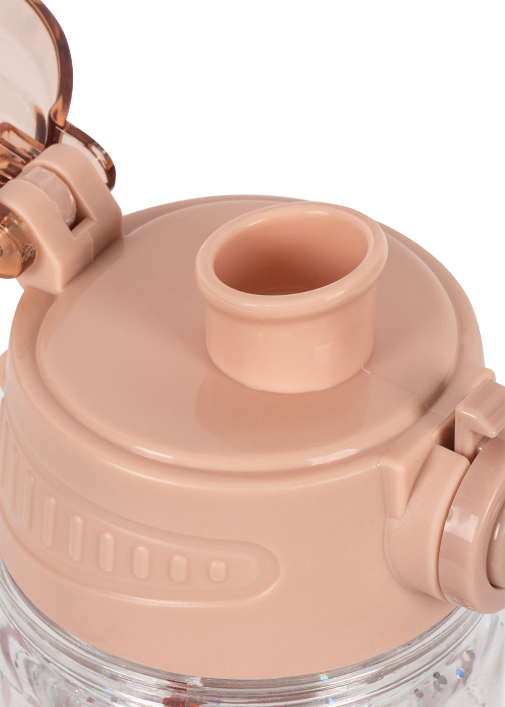 KS104840 Fragola Bild 4