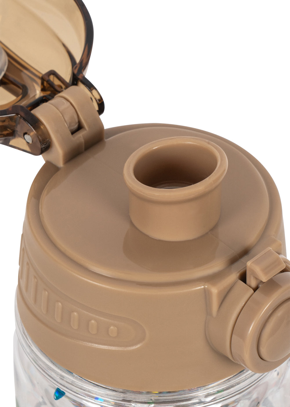 KS104840 Coeur Colore Bild 5