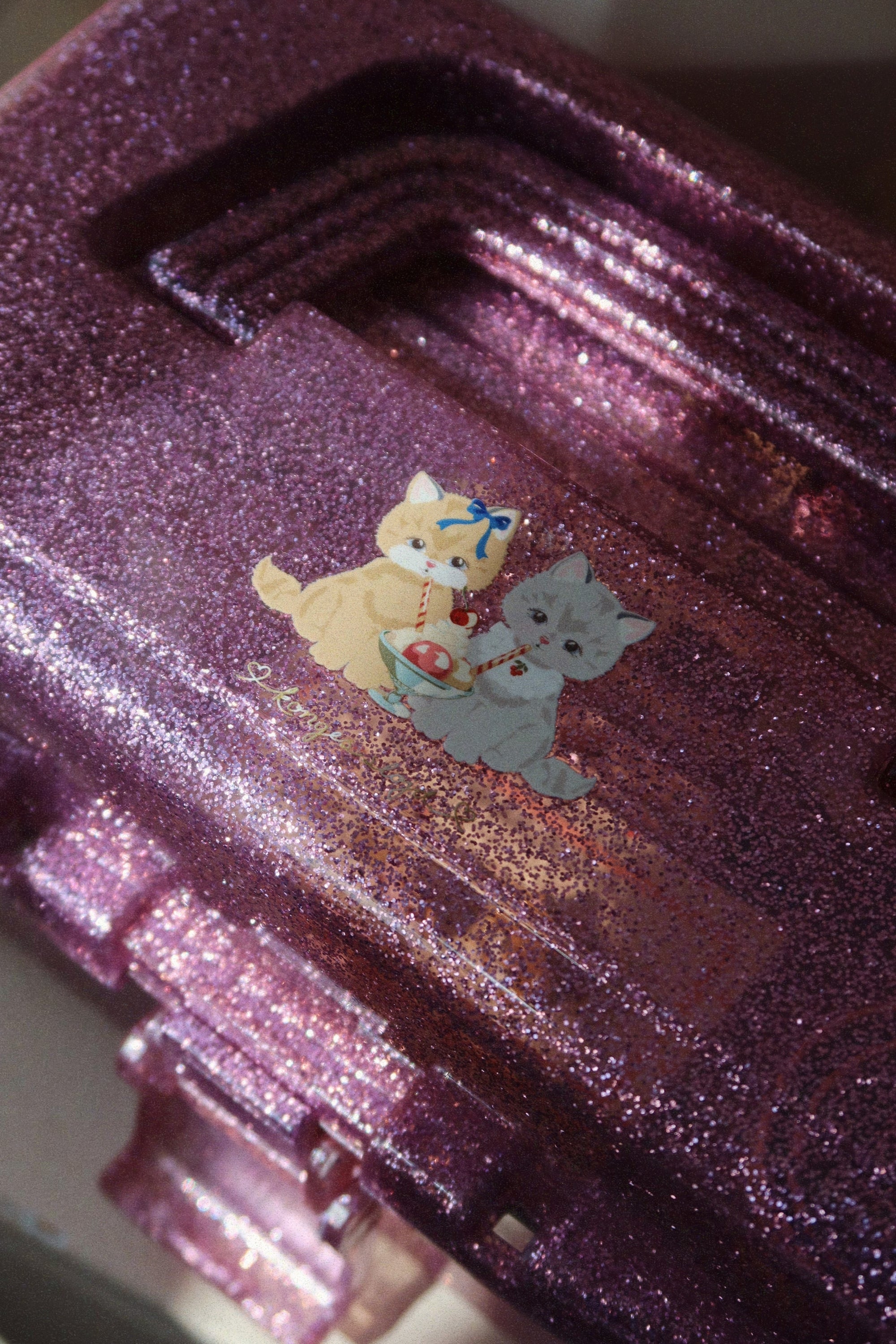 KS105404 Pink Bild 4