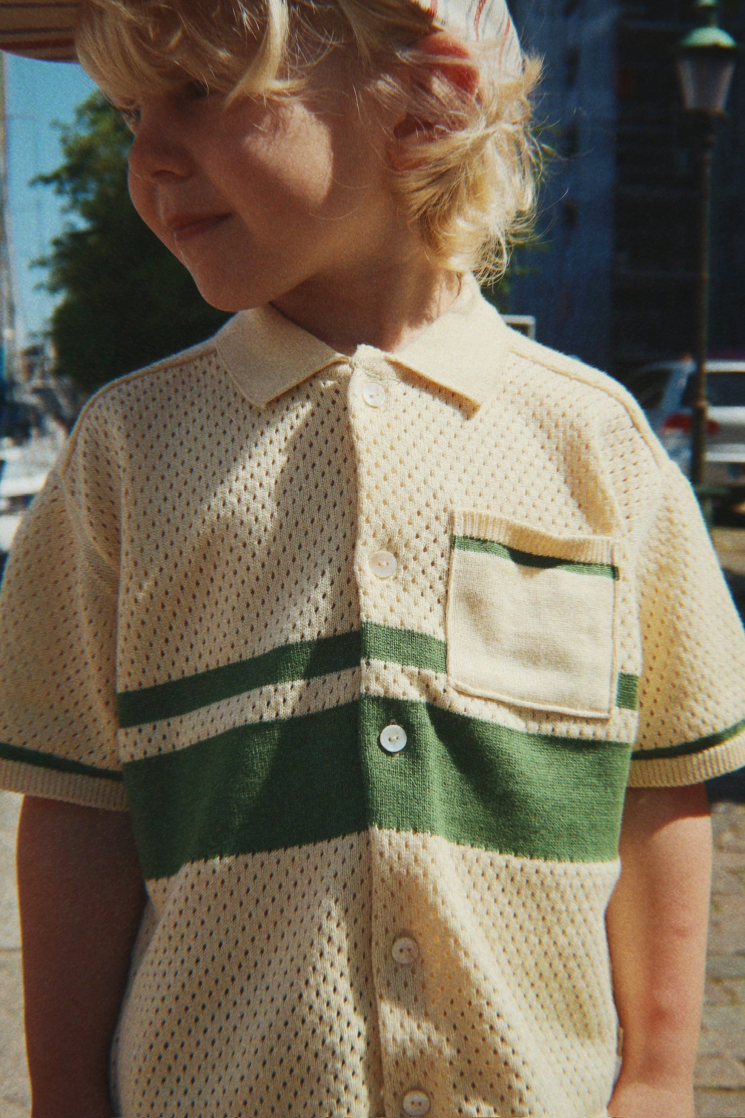 KS105410 Crepe Bild 3