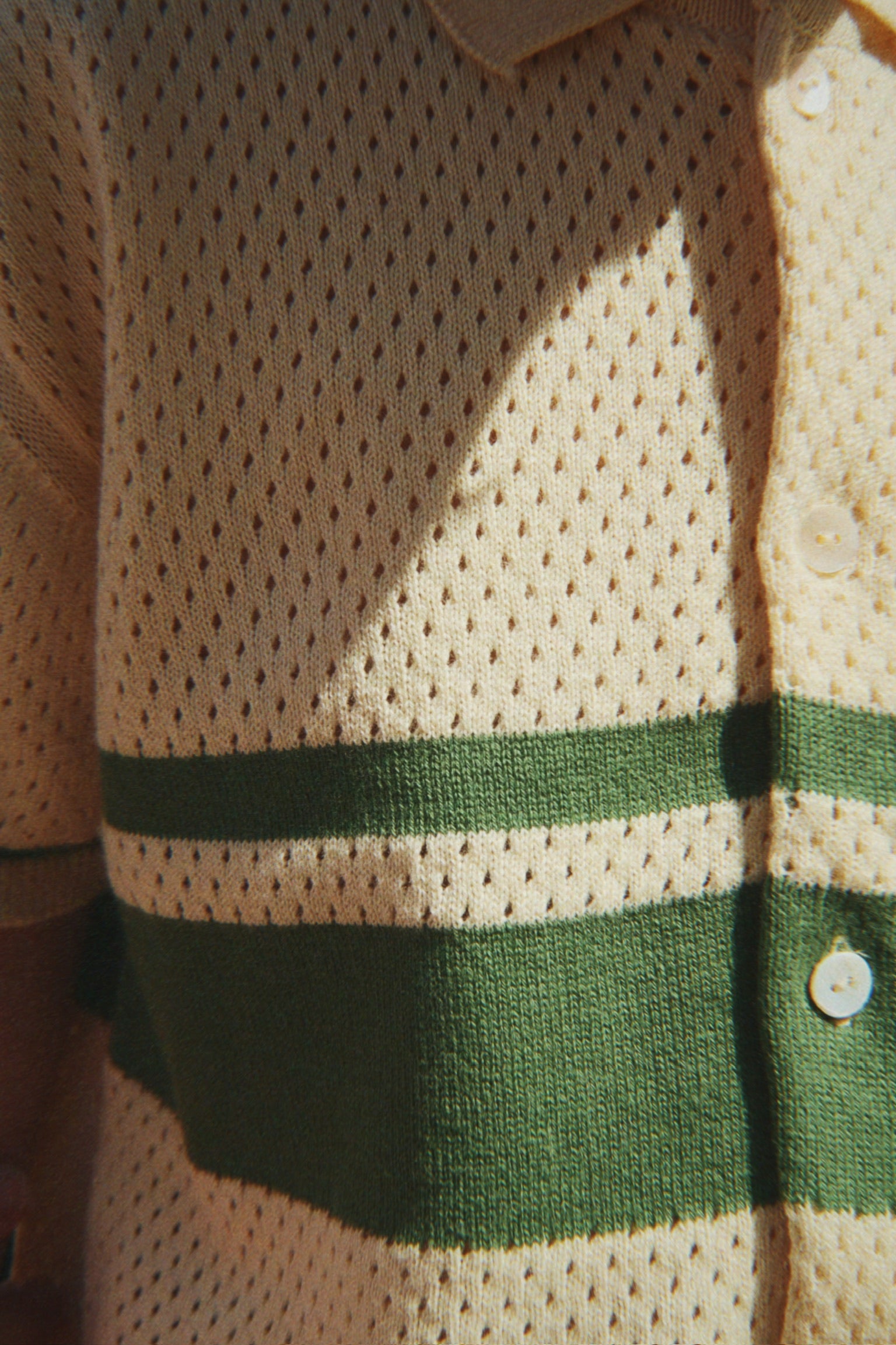 KS105410 Crepe Bild 4