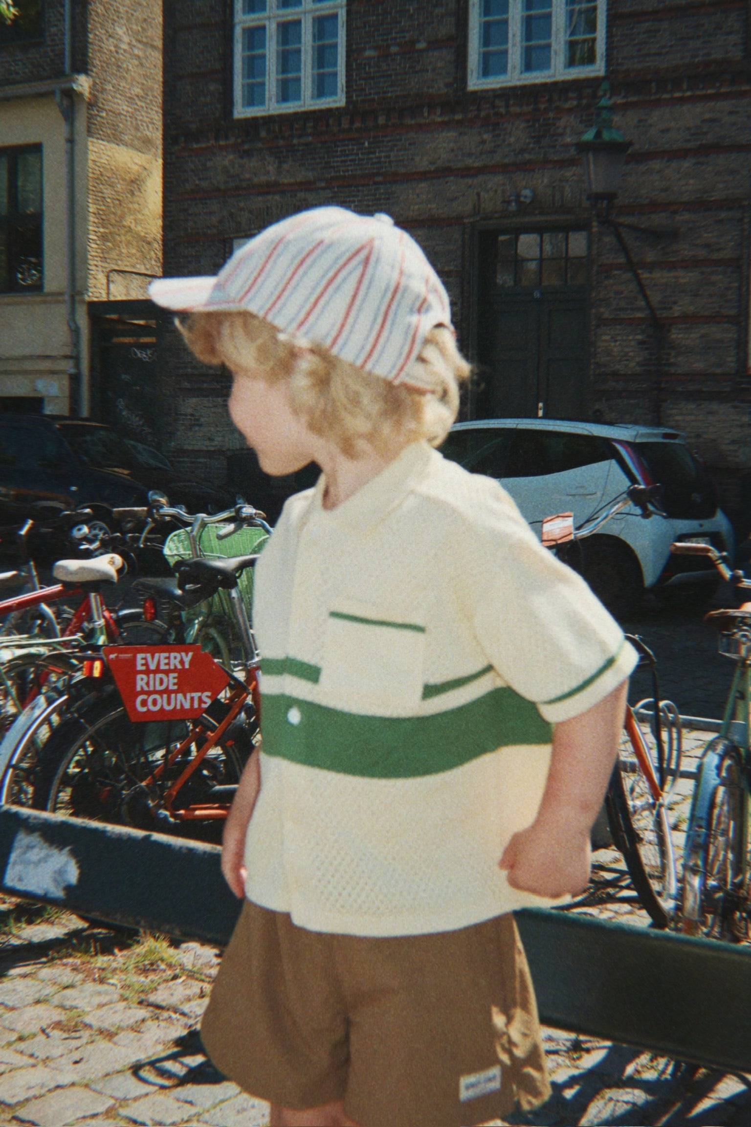 KS105410 Crepe Bild 5