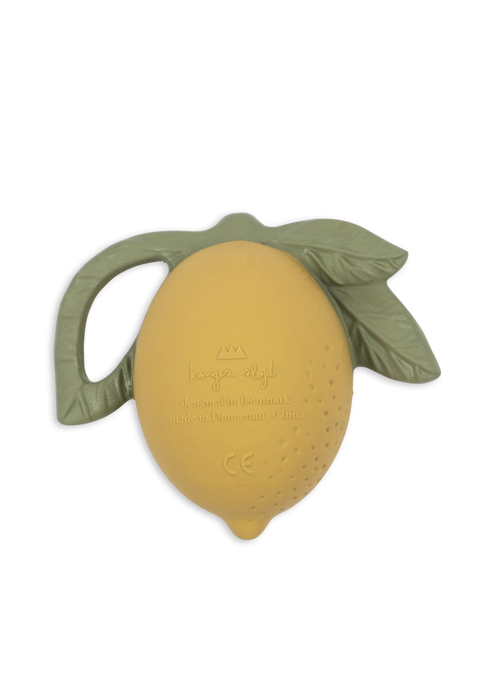 KS105446 Lemon Bild 1