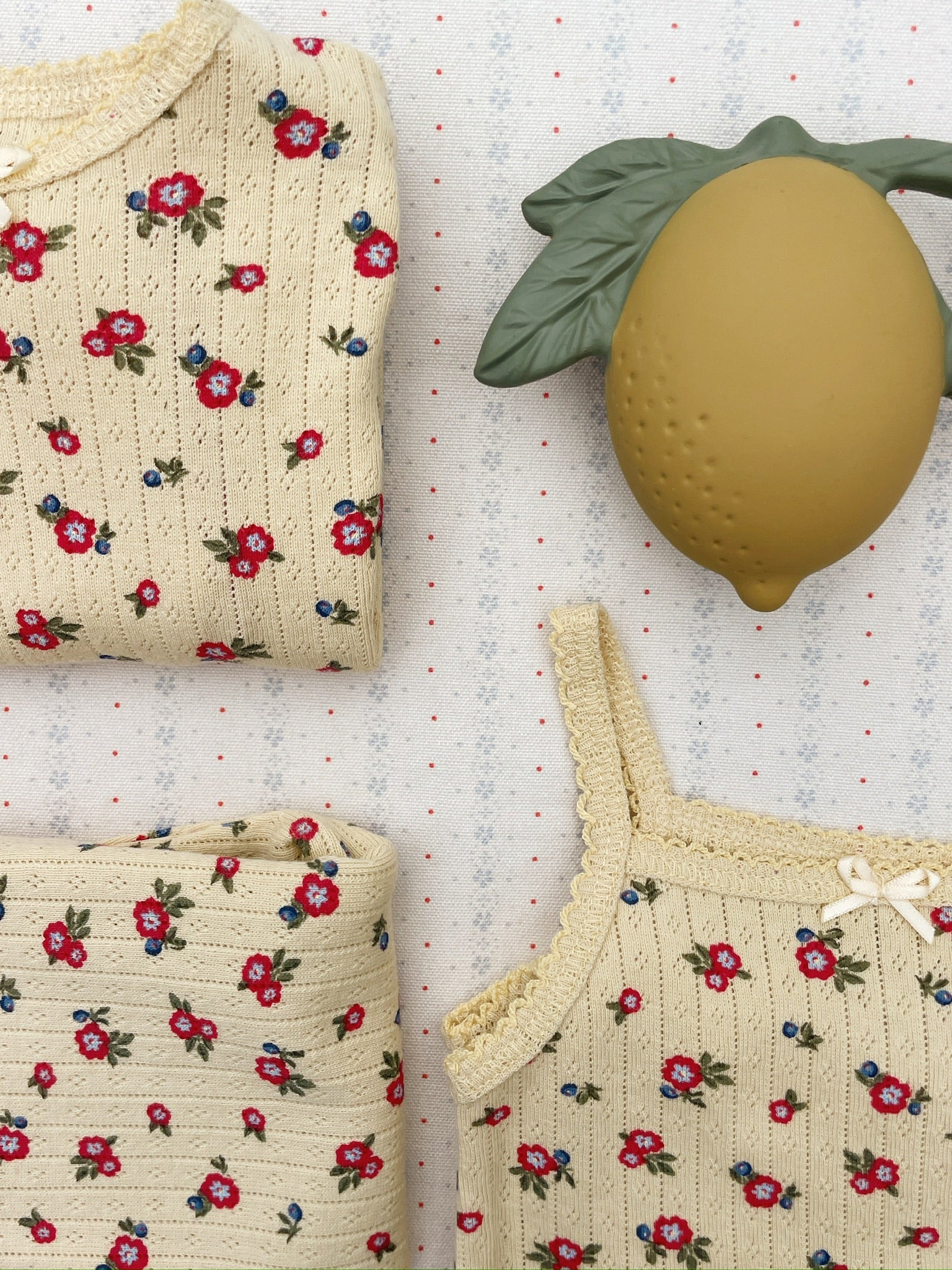 KS105446 Lemon Bild 4