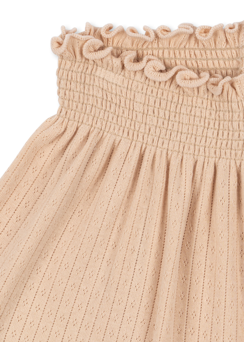 KS105482 Frappe Bild 3