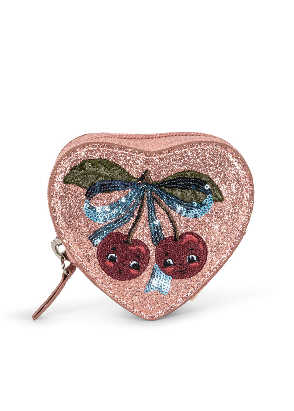 KS105567 Rose Bild 2