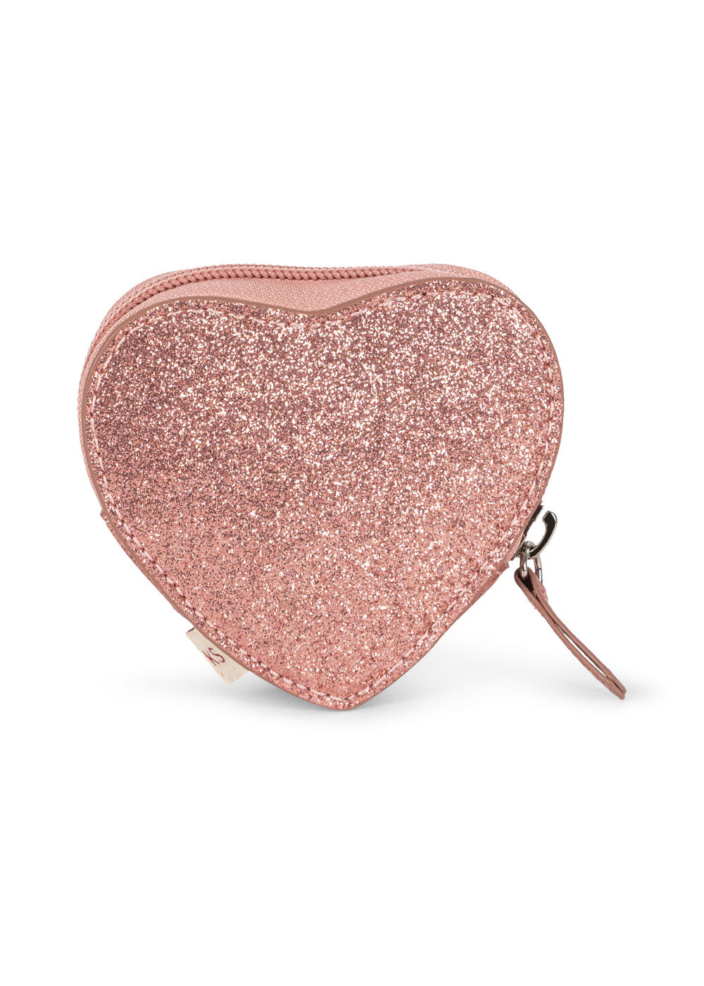 KS105567 Rose Bild 3