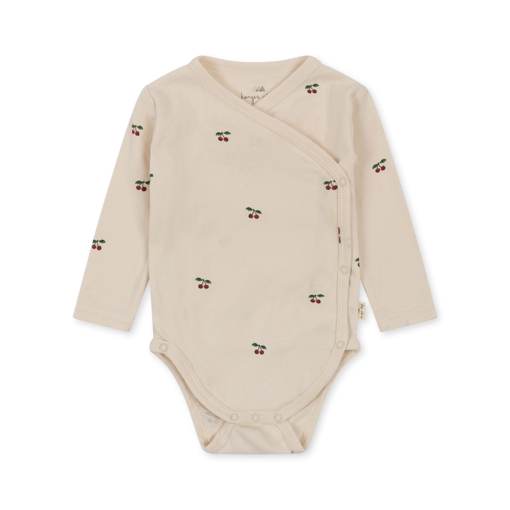 KS3555 cherry Bild 1