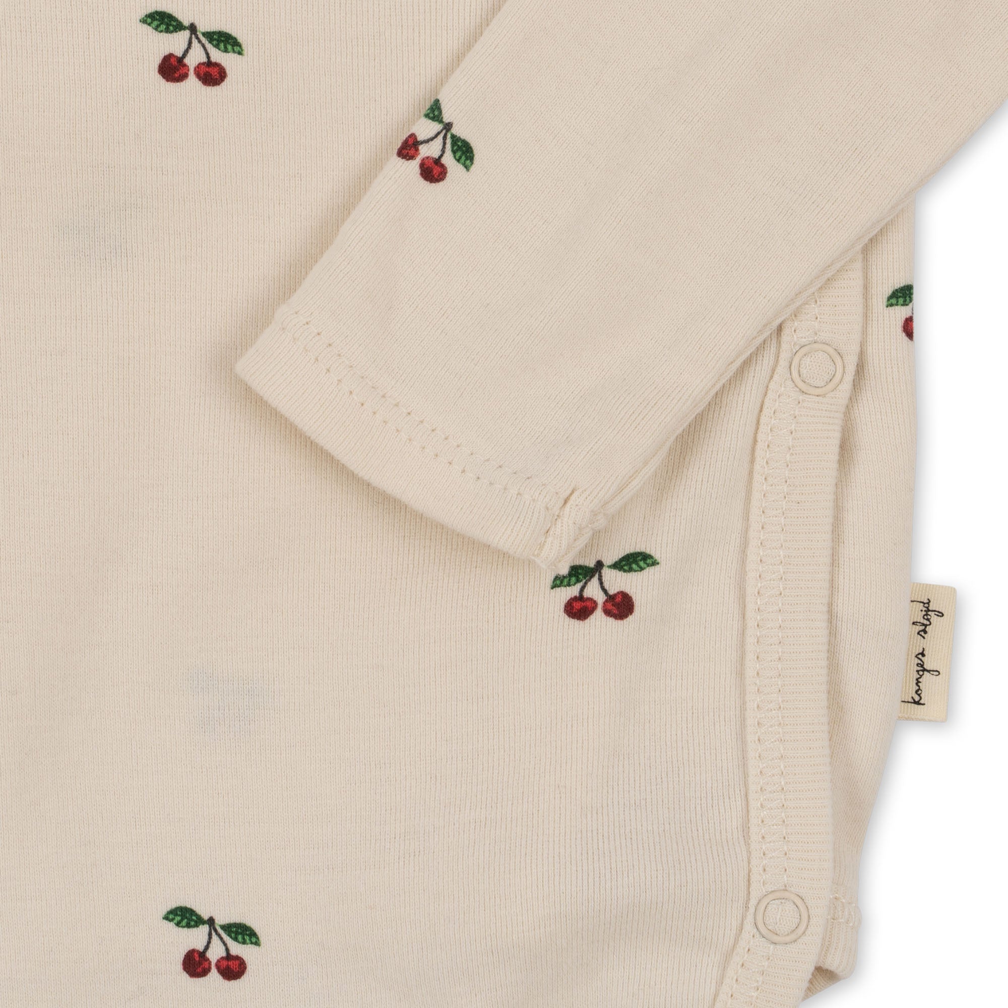 KS3555 cherry Bild 4