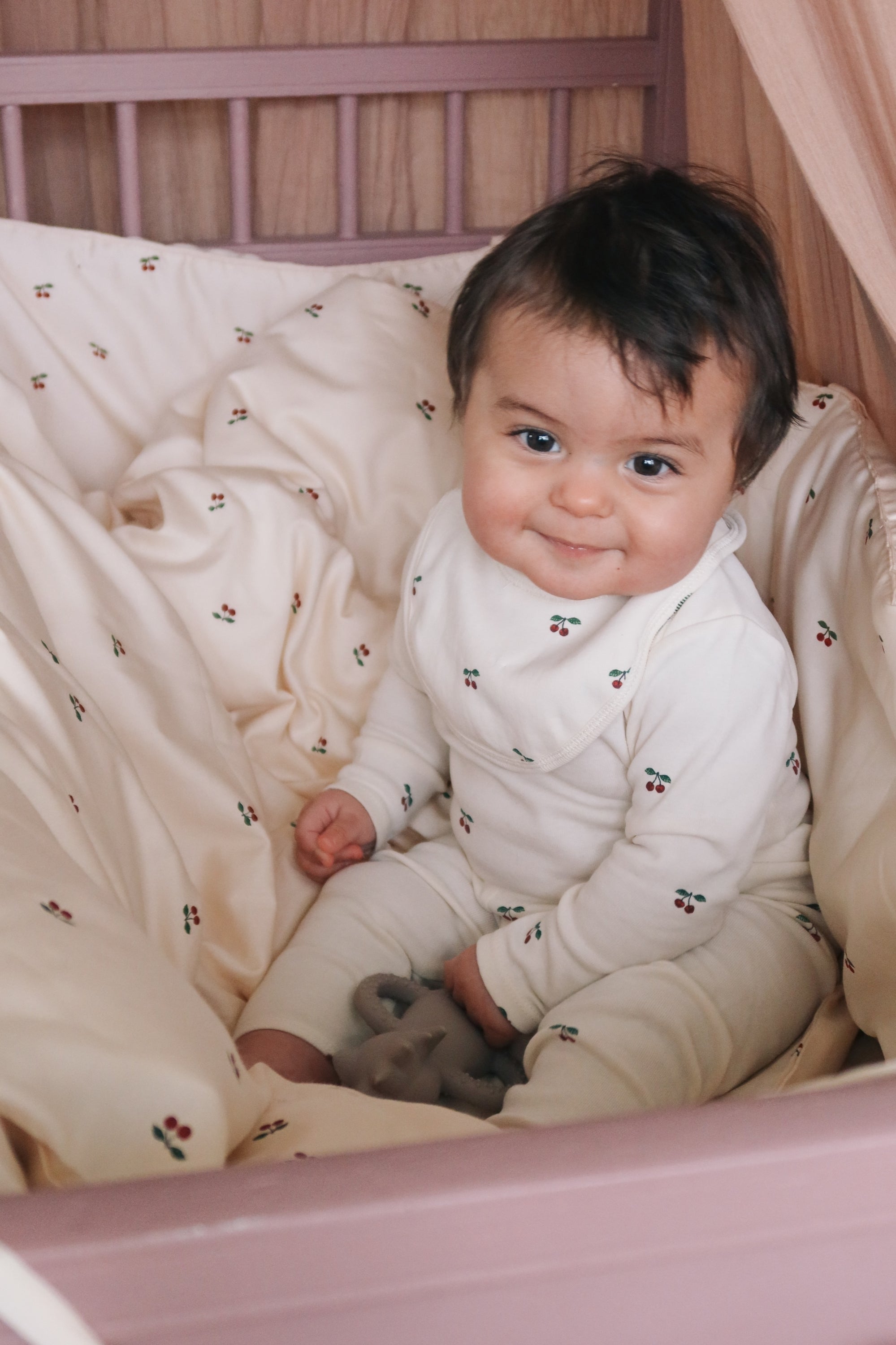 KS3557 Cherry Bild 2