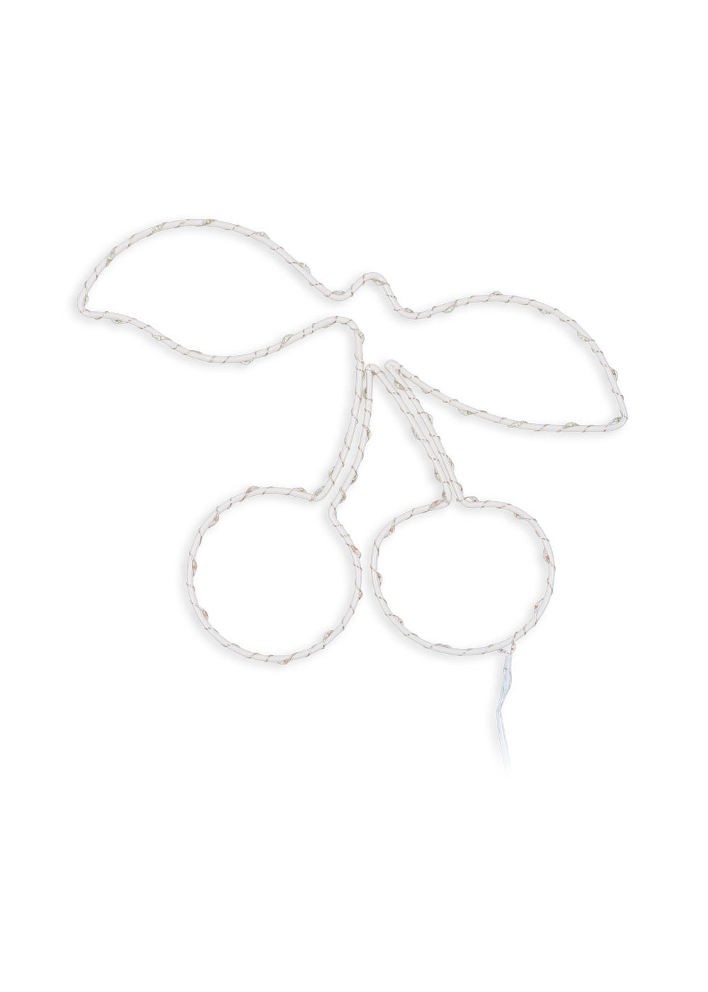 Lampe Kirsche Cherry Bild 2