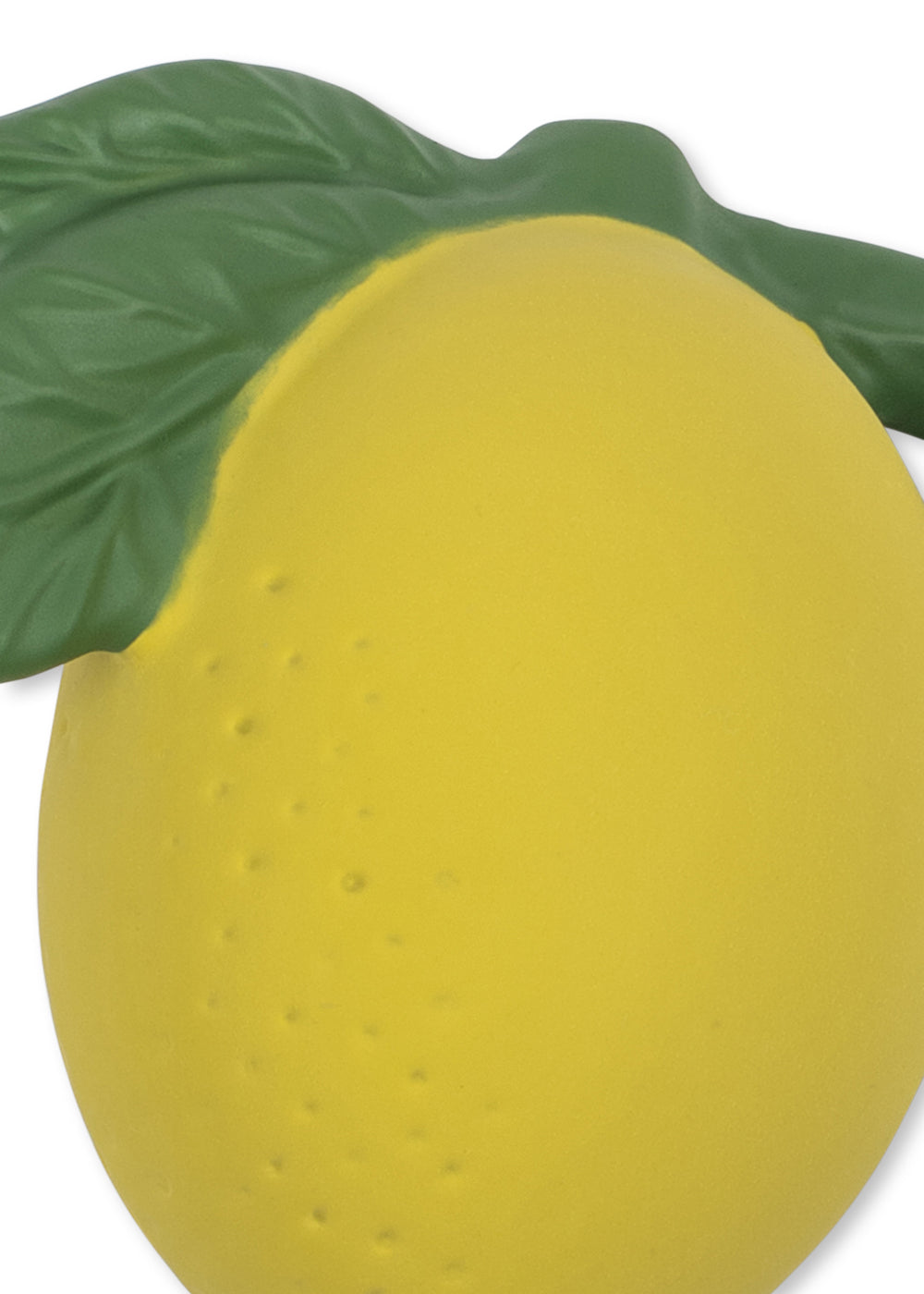 Lemon Beissring Lemon Bild 3