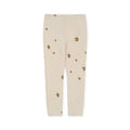 Lemon Leggings Lemon Bild 1