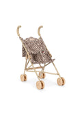 Leo Puppenwagen Leo Bild 1