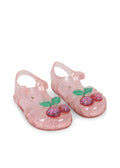 Lilo Sandalen Cherry Bild 1