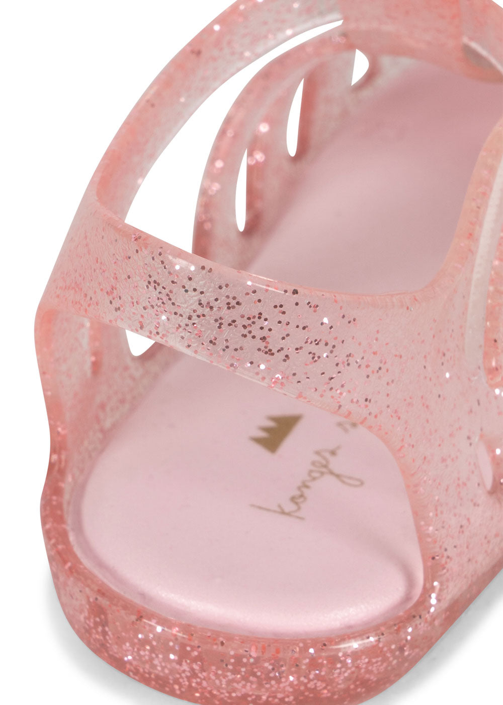 Lilo Sandalen Cherry Bild 5