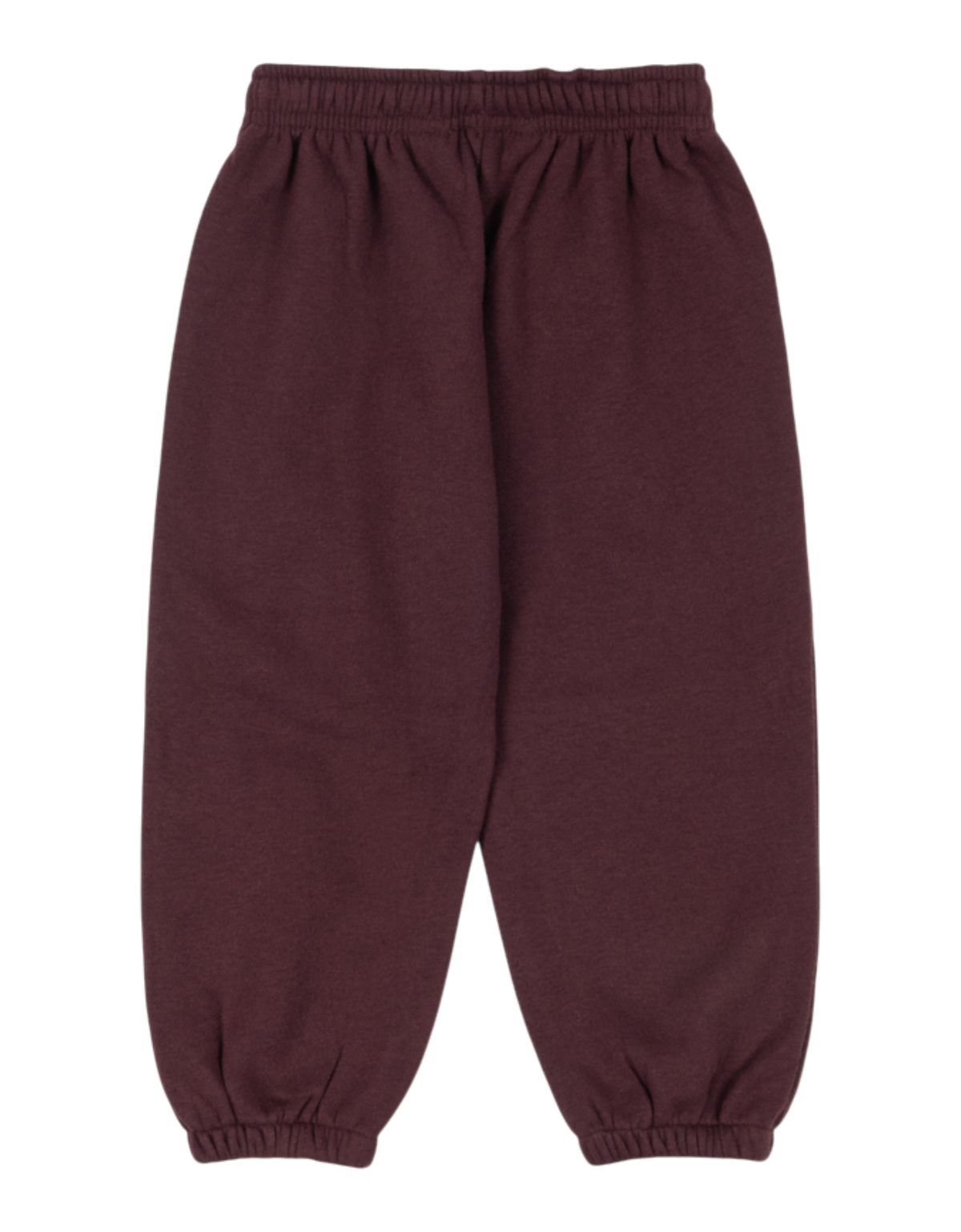Lou Schleifen-Sweathose Decadent Chocolate Bild 2