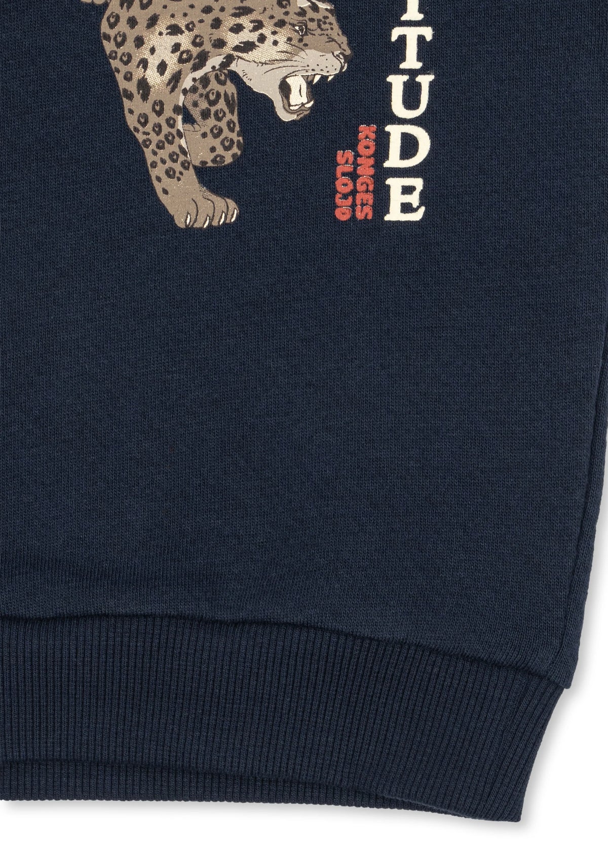 Loupy Polo Navy Blazer Bild 5
