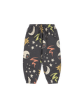 Loupy Sweatpants Luna Lightning Bild 1