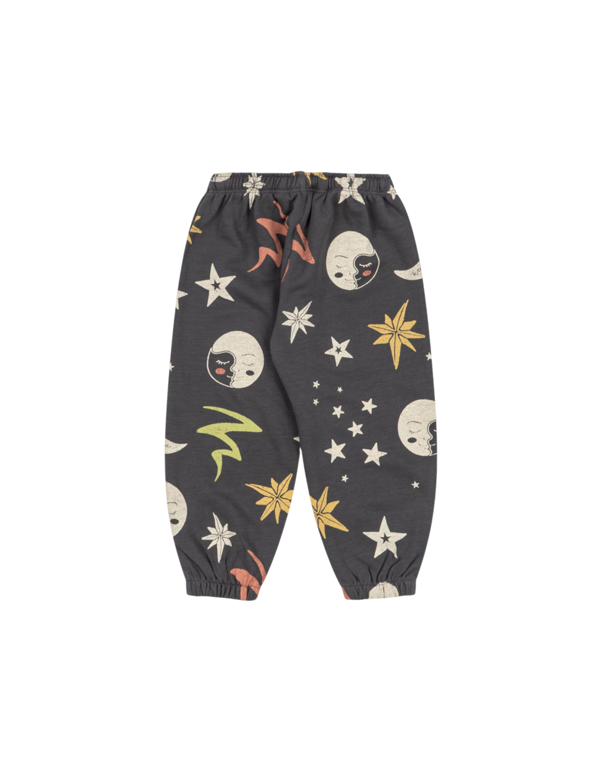 Loupy Sweatpants Luna Lightning Bild 2