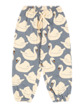 Loupy Sweatpants Swan Bild 1