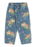Magot Frill-Hose Born to Sprakle Bild 1