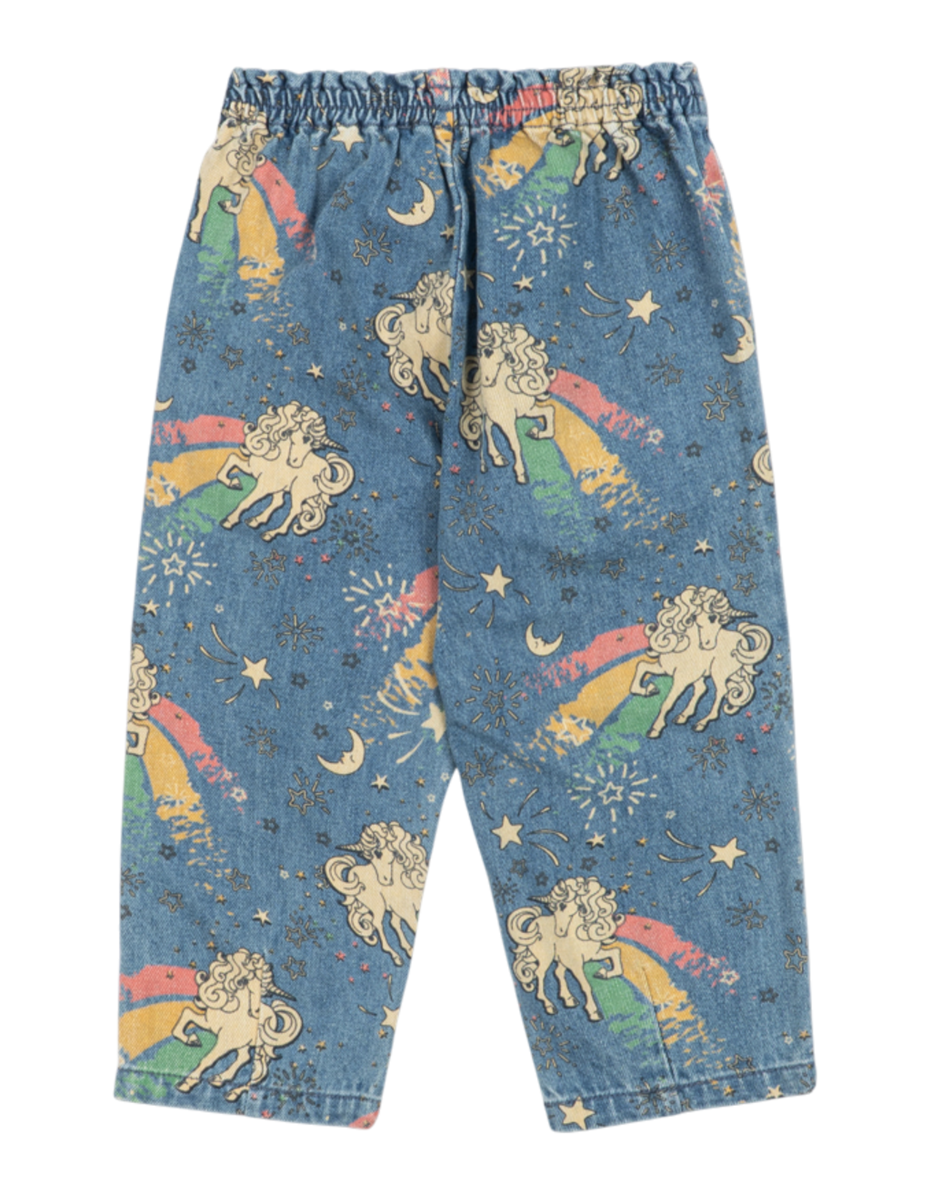 Magot Frill-Hose Born to Sprakle Bild 2