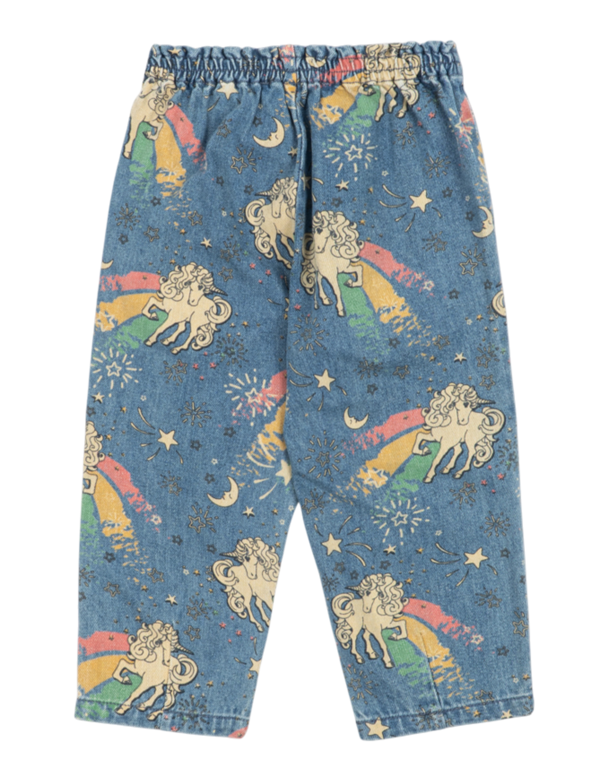 Magot Frill-Hose Born to Sprakle Bild 2