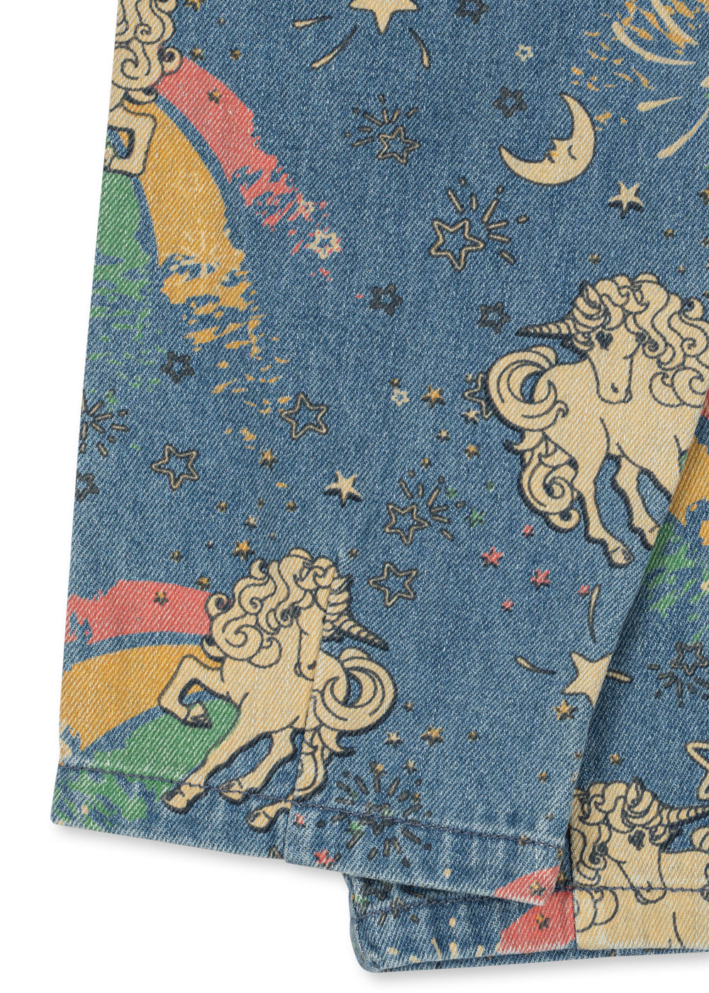 Magot Frill-Hose Born to Sprakle Bild 4