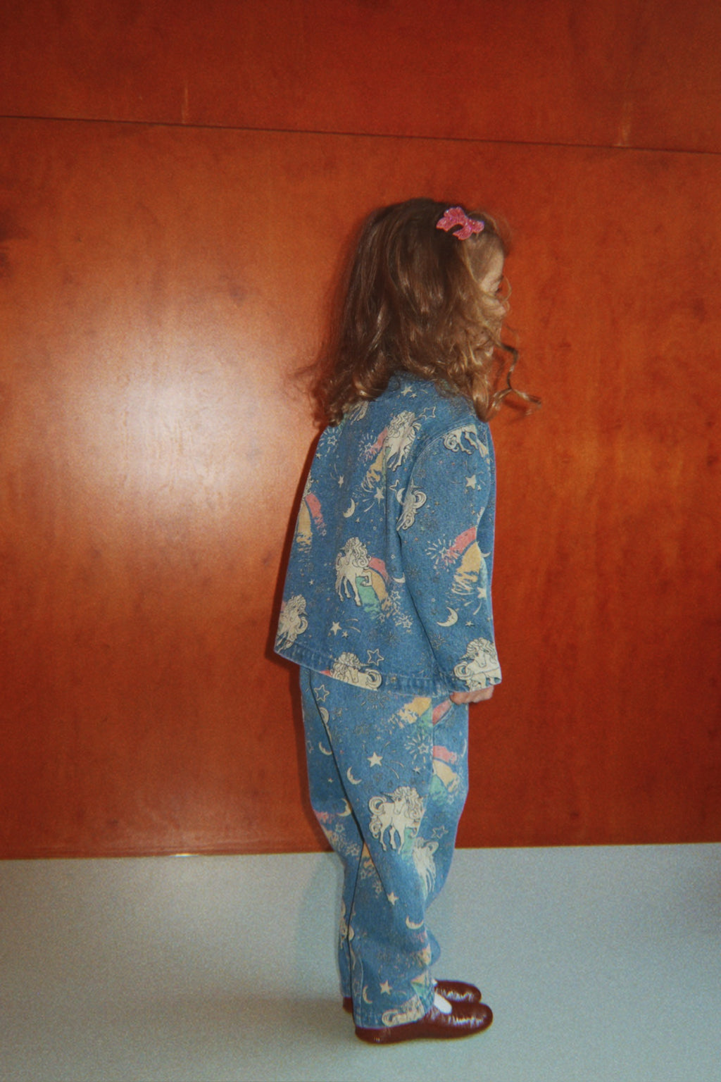 Magot Frill-Hose Born to Sprakle Bild 6