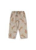 Magot Hose Tiger Bild 1