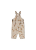 Magot Latzhose Tiger Bild 1