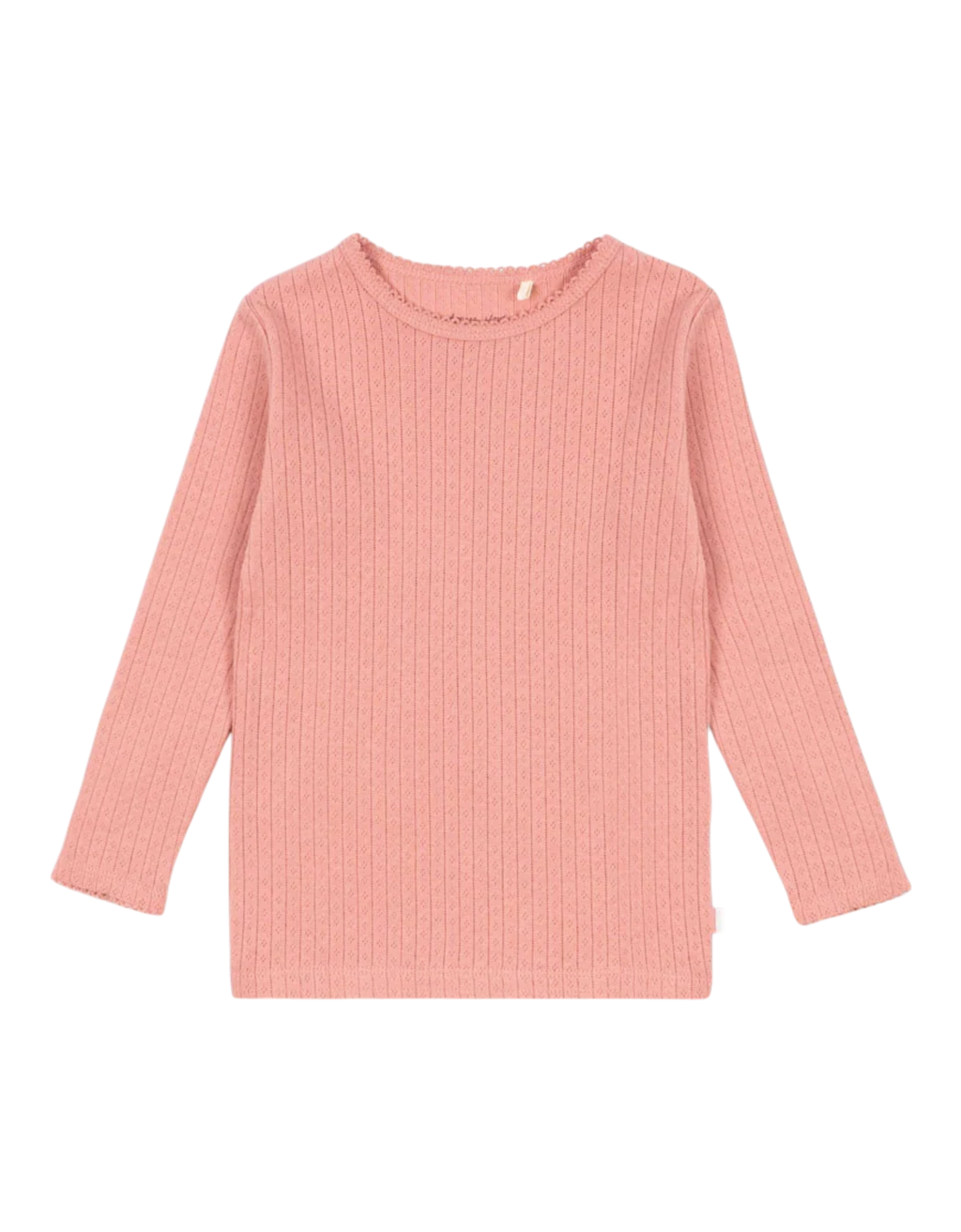 Minnie Bluse Rosette Bild 1