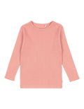Minnie Bluse Rosette Bild 1