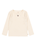 Minnie Bluse withe smoke Bild 1