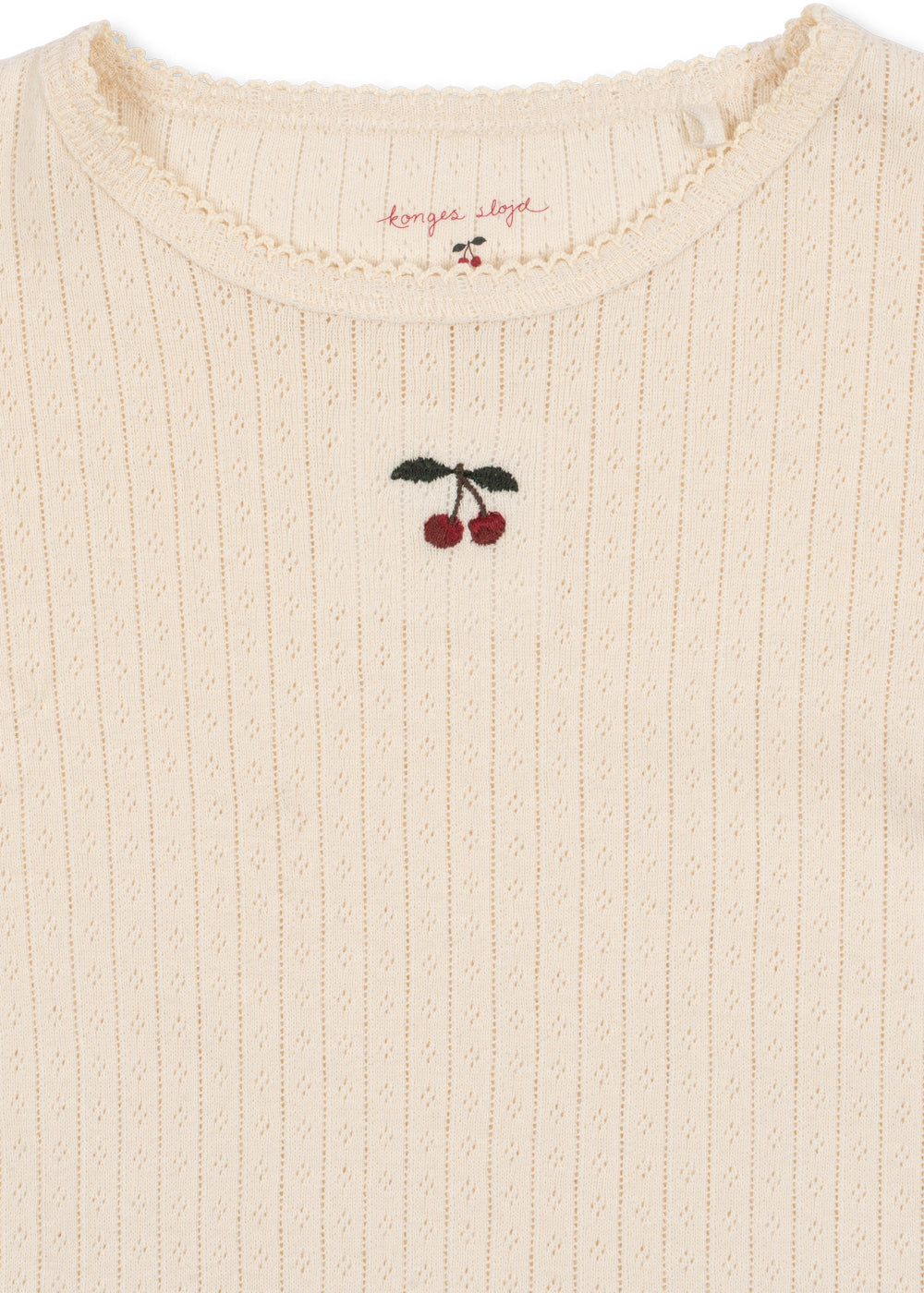 Minnie Bluse withe smoke Bild 3